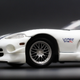 Illustration for article titled LaLD Engine Week - 10 Cylinders: Dodge Viper GT2